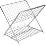 &kit たためる水切りラック 和平フレイズ