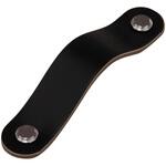 レザーハンドル アイワ金属