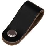 レザーツマミ アイワ金属