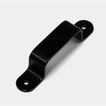 アイアンハンドル アイワ金属