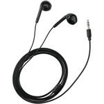 インナーイヤー型イヤホン アーテック[学校教材・教育玩具]