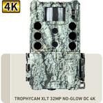 トロフィーカムXLT32MP・ノーグロウDC4K 阪神交易