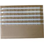 ユーピロンベース クリア フジナガ