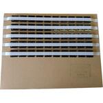 ユーピロンベース 黒 フジナガ