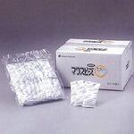 マウスビーズ ナチュラルネットワーク