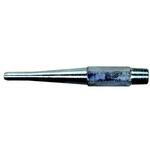 注入ガン ノズル N-582(5MM) 友定建機