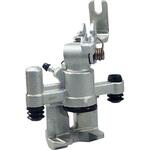 ボデー&ピストン(L) キャリパ (NA) MAZDA(マツダ)