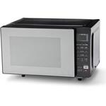 電子レンジ siroca