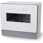 食器洗い乾燥機 siroca