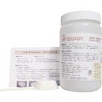 WP-5004MV 無機凝集剤『水夢』(品番:WP-5004MV) | 水性塗料廃水(亜鉛含有)処理用 アクト