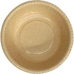 竹パルプペーパーボウル 280ml ペーパーウェア