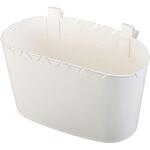 洗濯物仕分けバスケット イノマタ化学