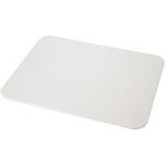 パンこねボード イノマタ化学