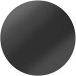 マグネット取り付け用スペアプレート カシムラ