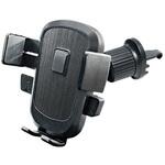 ワンタッチスマホホルダー2 エアコン取り付け カシムラ