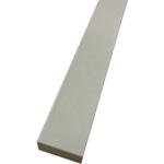 ラッピング見切り材 ノーブランド