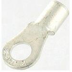 3．54 R型圧着端子 ニチフ