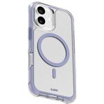 Aero Protect for iPhone 17 LAUT