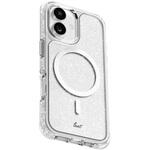 Aero Sparkle for iPhone 17 LAUT