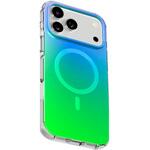 Huex Wave for iPhone 17 Pro LAUT