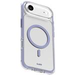 Aero Protect for iPhone Air LAUT