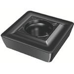 8800303W06HPLM スーパーUドリル(365)1セット(10個入) 8800303W06HPLMシリーズ サンドビック