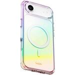 Aero Holo for iPhone Air LAUT