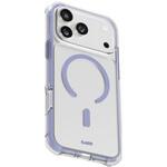 Aero Protect for iPhone 17 Pro Max LAUT