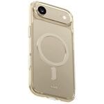 Crystal Fluro for iPhone Air LAUT