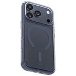 Crystal Fluro for iPhone 17 Pro LAUT