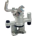 ボデー&ピストン(R) キャリパ (NA) MAZDA(マツダ)