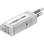 DGSL-16-30-Y3A ガイド付シリンダ DGSL ディグラルシリーズ Festo
