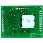 105990006 The Locator - 43oh MTK3339 GPS Launchpad Boosterpack Seeed Studio