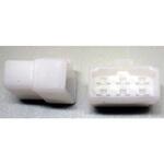 7122-2262 ナイロンコネクター 矢崎総業