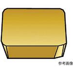 SPKN1203EDR フライスカッター用チップ(150)1セット(10個入) SPKN1203EDRシリーズ サンドビック