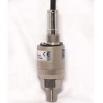 KH15L74K7110000XXX0 圧力トランスミッタ アナログ出力4～20mA DC KH15Lシリーズ 長野計器