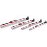 E/149060/050/DEA/200 ELECTDriveBScrw60mm5Pch55MtrRsEnc200mm NORGREN