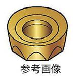 RCHT1204MOKL コロミル200 フライス加工用チップ(350)1セット(10個入) RCHT1204Mシリーズ サンドビック