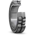 23220 CCK/W33 ローラーベアリング 内径100mm レース幅63.3mm SKF(日本エスケイエフ)