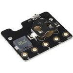 DEV-17852 Kitronik MI：power Board V2 SPARKFUN