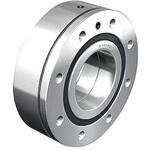 BSF1762DDUHP2B R BE4L5 ボールねじサポートベアリング17mm62mm アンギュラ・コンタクト NSK(日本精工)