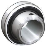 1130-1．1/4 ベアリングインサート 1-1/4インチ 40.3mm NSK(日本精工)