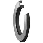 TSN 516 A BEARING ACCESSORIES SKF