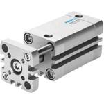 ADNGF-32-60-P-A コンパクトエアシリンダ ADNGFシリーズ ボア：32mm ストローク：60mm Festo