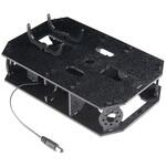 ROB-13301 Shadow Chassis SPARKFUN