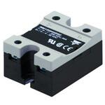 RM1D500D10 ソリッドステートリレー 最大負荷電流：10 A 最大負荷電圧：500 V dc シャ-シ取付 CARLO GAVAZZI