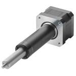MLA17A10-0039P0100-C5-S02 リニア アクチュエータ MLA Thomson Linear