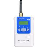 RH-9000PRX わかーる9000ポータブル受信機 エクセルエンジニアリング