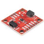 SEN-17871 SparkFun Triple Axis Accelerometer Breakout - KX132 Qwiic SPARKFUN