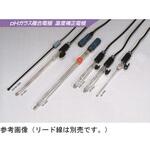 pHコントローラー用 電極 日伸理化